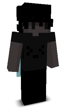 Mielmo15's skin
