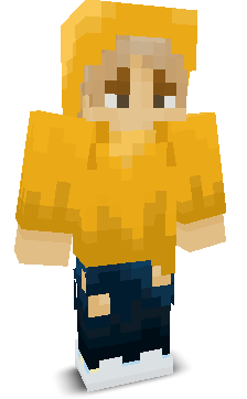 Your_Grampa's skin
