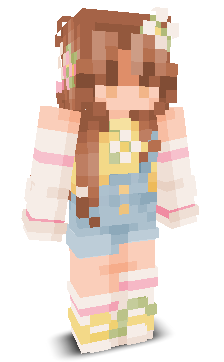 rolos3's skin