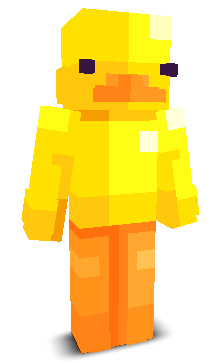 HENRIBOY's skin