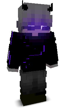 Bozdogui94's skin