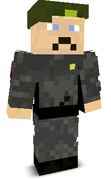 Lord__Blank's skin