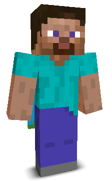 Flaxco's skin