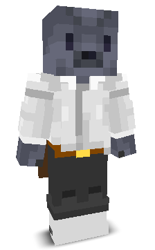 verbosewings319's skin