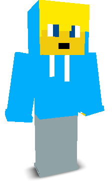 Milan210315's skin