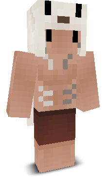 oblockrunner's skin