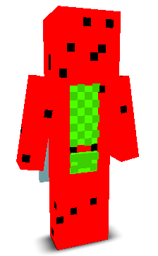 Melone_141's skin