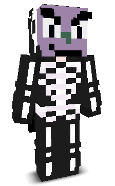 OverClockCPU's skin