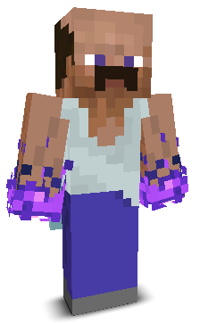 EnderAlt_CBiKc's skin