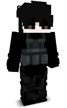 SimFX54's skin
