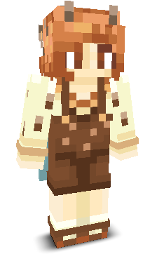 zlotybot's skin