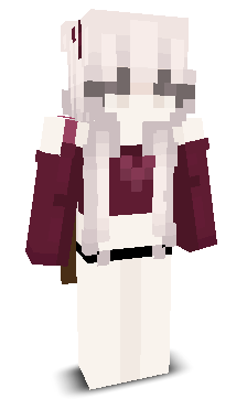 monnkz's skin