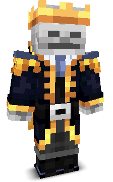 qbnu's skin