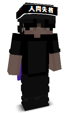 GG_BONDDDDD's skin