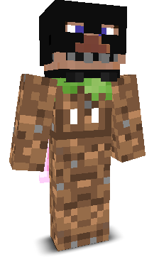 4w07's skin
