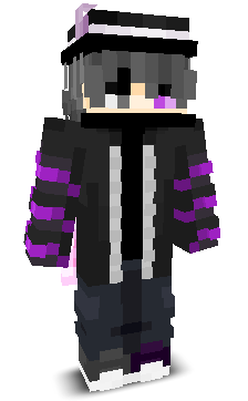 DoubleAura37479's skin