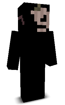 Caught___'s skin
