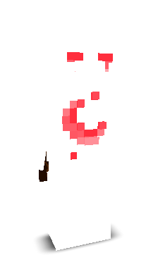 Jojo123432's skin