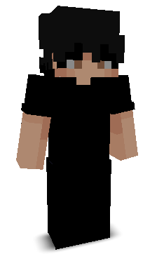 1_Zack_1's skin