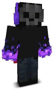 Zeyn_L_'s skin