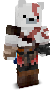 Dorito356's skin