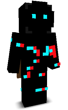 blue_lenox's skin