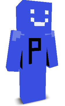 Prathonk's skin