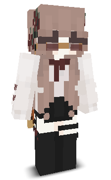 WANDERING_S0UL's skin