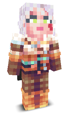 _www3's skin