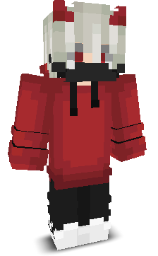 Alexmannow's skin