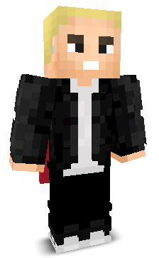 Spreetee's skin