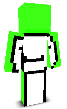 Alexzander2's skin