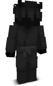 ogorek123's skin