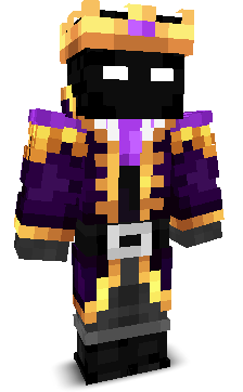tothechamp's skin