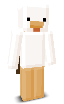ChiCkenx__'s skin