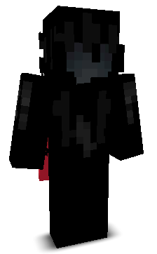 dylib's skin