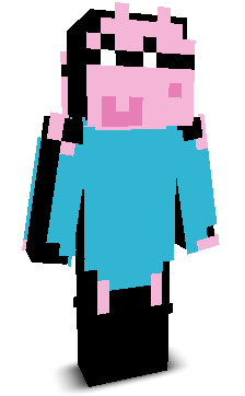 jimpeliinii's skin