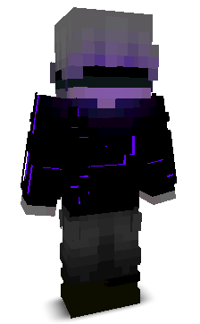 GALAXY_yaan's skin