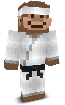 ttv_FalconCj's skin