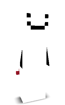 Mango_L's skin