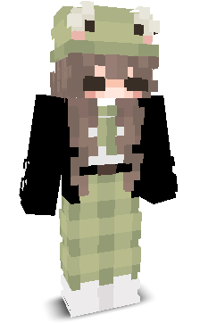 leni_mc's skin