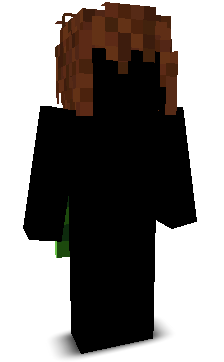 Casadastral's skin