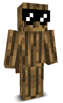 PG1102's skin