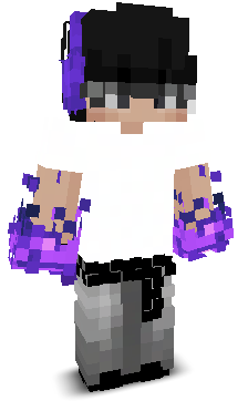 ThisNotAmi's skin