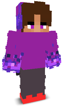 AP_ap1na's skin