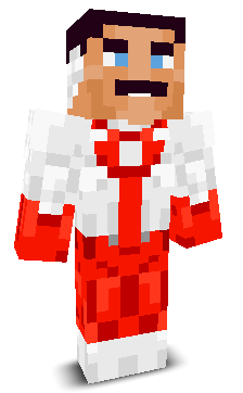 theyluvvphantom's skin