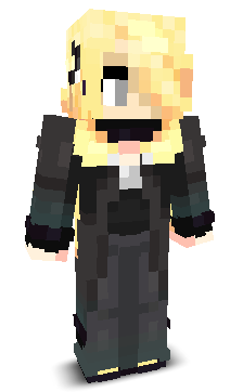 BABA_GT2's skin