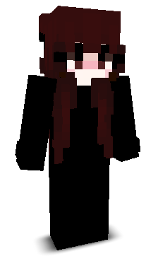 hqxed's skin