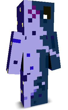 cheese_nd_bagels's skin