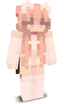 Melony44HD's skin